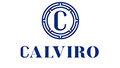 Calviro-Perfumes