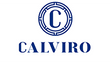 Calviro-Perfumes